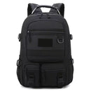 Mochila Militar 21 lts, Gran Capacidad, Marca HWZ JYB132