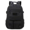 Mochila Militar 21 lts, Gran Capacidad, Marca HWZ JYB132