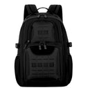 Mochila MOLLE Impermeable porta botellas Correas Multi-Compartimentos JYB147