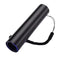 mini Lampara Luz UV Filtro negro recargable USB tipo C + correa LYT13