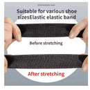 Protector  Zapato para Palanca Cambios Moto + contactel Antideslizante MTC144