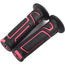 Empuñaduras Puños Universales Moto Antideslizantes Cómodas MTC155