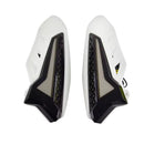 Guardamanos Motocicleta Aerodinámicos Racing con Ventilación -UNIVERSAL- MTC160