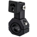 Soporte Manillar 360º Universal Faro/LED/Cámara MTC263