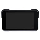 Pantalla CarPlay/Android Moto 5” IPX7 GPS + Wifi/Bluetooth MTC265