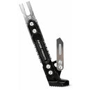 Soporte Trípode Moto Reforzado  Antideslizante MTC277