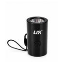 Linterna LED USB Tipo C Para Celular Mini Luz De Emergencia portatil MTYX79
