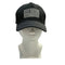 Gorra Militar De Beisbol Bandera USA MZ004