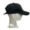 Gorra Militar De Beisbol Bandera USA MZ004