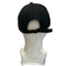 Gorra Militar De Beisbol Bandera USA MZ004