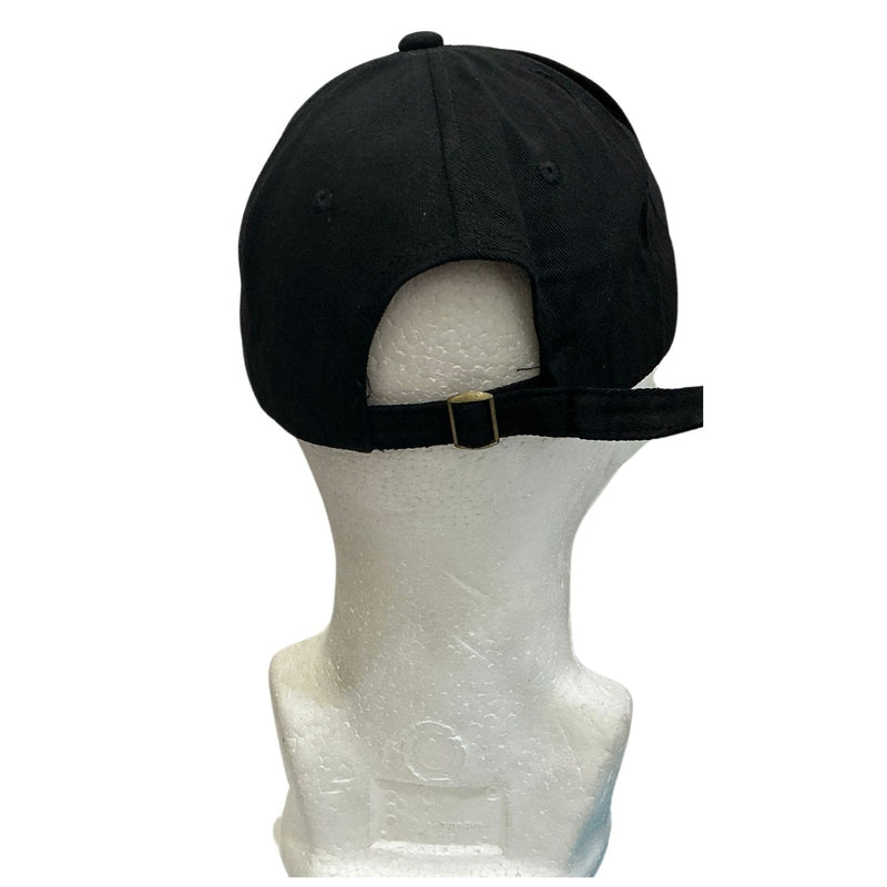 Gorra Militar De Beisbol Bandera USA MZ004
