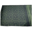 Palestina Tipo Shemagh Militar 100% Algodón Protección sol/viento/polvo MZ023