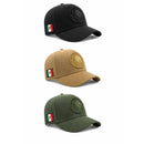 Gorra MEXICO LISA Ajustable Varios Colores MZ028