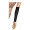 Kit Sombrero Multi-Funcional Con Mangas MZ11