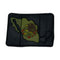 Parche Plástico Velcro Bandera Táctico Gotcha Insignia Qz00