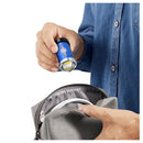 Mini Lámpara LED Con Imán Bolsillo 300Lm Ultra portátil Camping, senderismo NGSD170