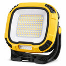 Reflector LED Portátil Emergencia Power Bank USB-C Imán 180° NGSD310A