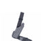 Piernera Glock porta arma PJ087