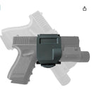 soporte molle 360º glock 17/19/22/23 PJ089