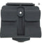 soporte molle 360º glock 17/19/22/23 PJ089