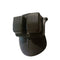 Funda cartuchera doble GLOCK PJ103