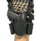 Piernera Para Pistola Escuadra UNIVERSAL PJ362