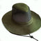 Sombrero legionario con capa  PJ392