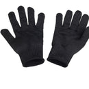 Guantes de trabajo anti corte PJ399