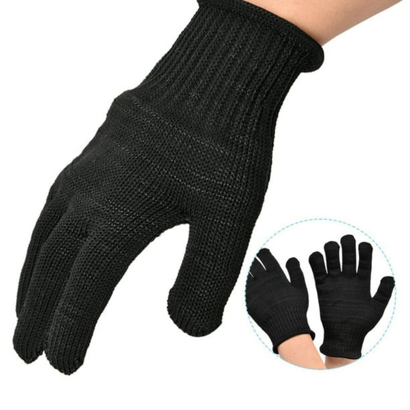 Guantes de trabajo anti corte PJ399