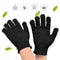 Guantes de trabajo anti corte PJ399