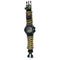 Reloj deportes supervivencia con luz PJ476