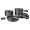 Cocina kit para 4-5 personas camping PJ495