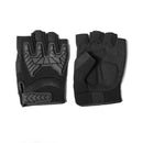 Guantes tacticos  medio dedo PJ