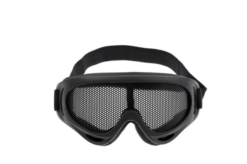 Gafas deportivas de seguridad painball PJ562