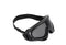 Gafas deportivas de seguridad painball PJ562