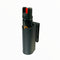 Fundas polimero para fornitura gas linterna y baston 360º  PJ500