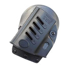 Funda Beretta PX4 All Sizes Premium Liberación rápida polímero ABS PJ605