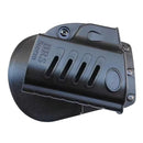 Funda Beretta PX4 All Sizes Premium Liberación rápida polímero ABS PJ605