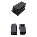 Porta Cargador AJUSTABLE glock PJ629