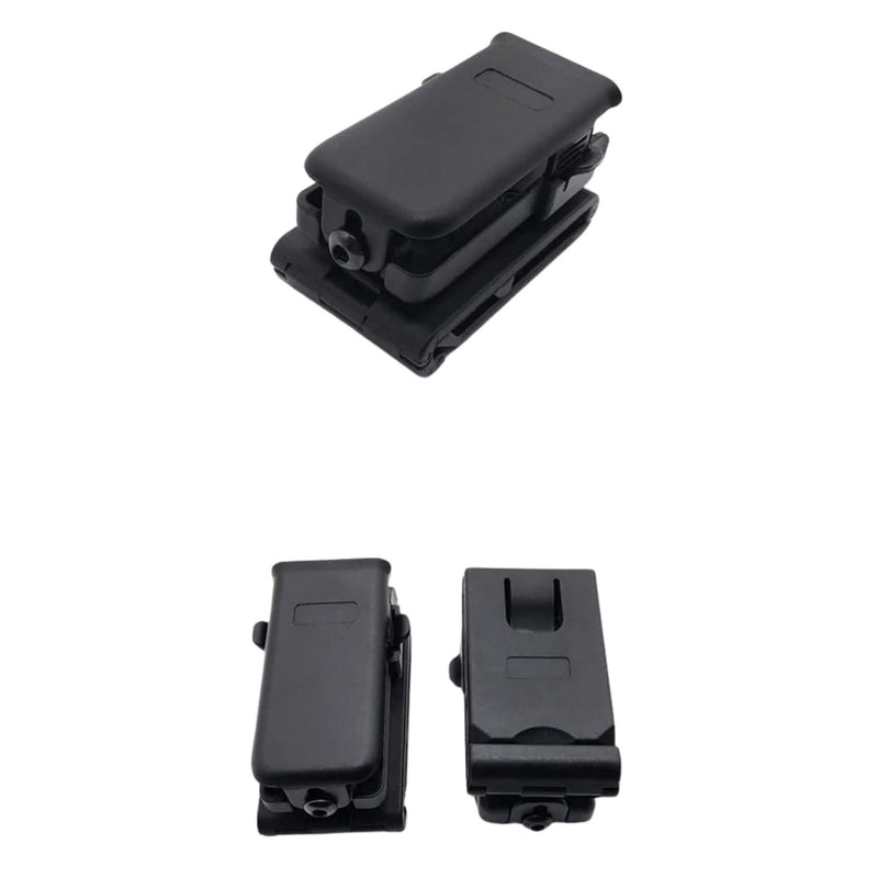 Porta Cargador AJUSTABLE glock PJ629