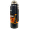 Termo antiderrame 36hr/24hr inoxidable infusor taza PJ638