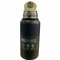 Botella térmica 12hr/12hr antiderrames inoxidable taza filtro PJ639