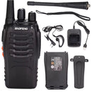WOKI-TOKIS PORTATILES,LARGO ALCANCE PJ659