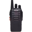 WOKI-TOKIS PORTATILES,LARGO ALCANCE PJ659