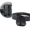 Porta Cargador doble GLOCK UNIVERSAL plataforma muslera 360º PJ685