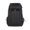 Mochila Táctica Médico Versátil impermeabilizada +compartimientos PJ691