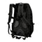 Mochila Táctica Médico Versátil impermeabilizada +compartimientos PJ691
