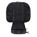 Mochila Táctica Médico Versátil impermeabilizada +compartimientos PJ691