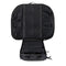 Mochila Táctica Médico Versátil impermeabilizada +compartimientos PJ691