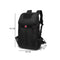 Mochila Táctica Médico Versátil impermeabilizada +compartimientos PJ691